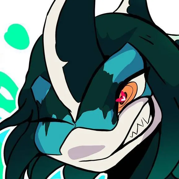 chat with ai character: trilladora 