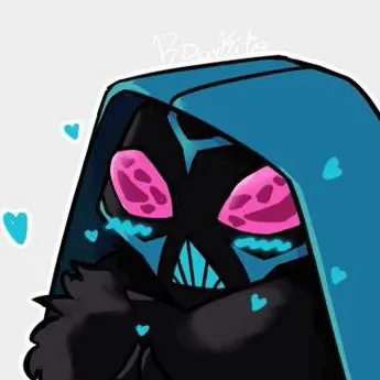 chat with ai character: Fría