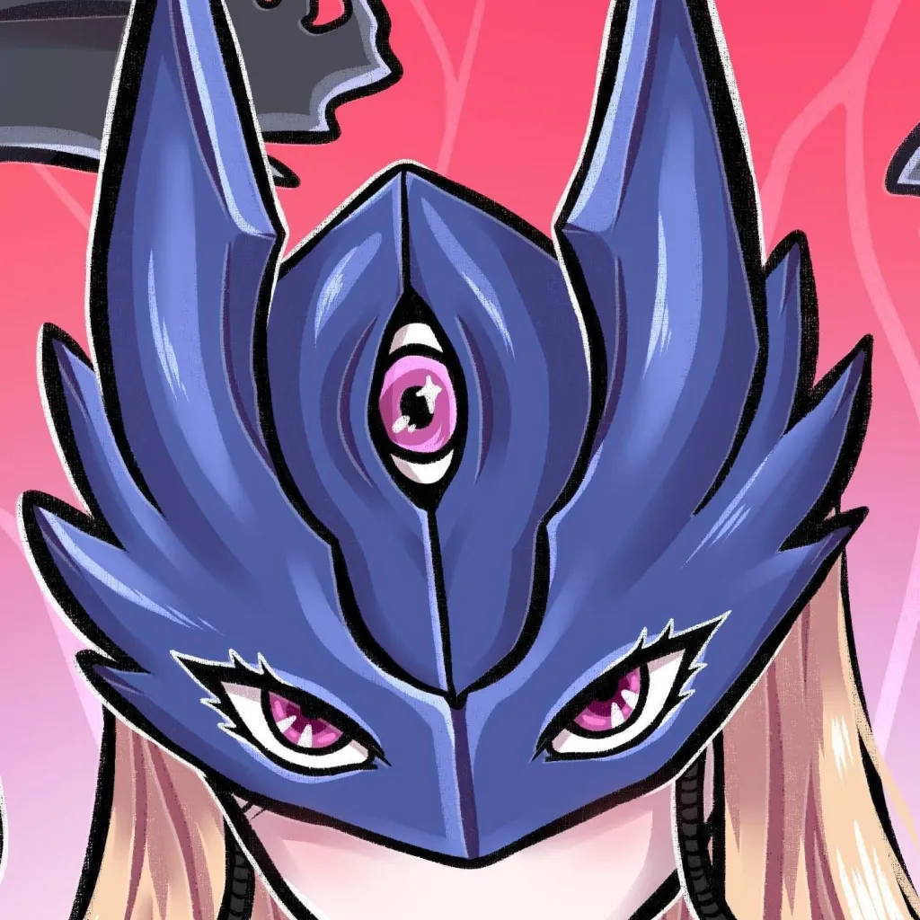 chat with ai character: beelstarmon