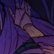 chat with ai character: lilithmon 