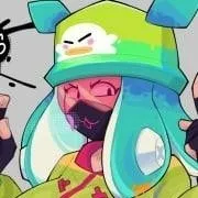 chat with ai character: Jacky