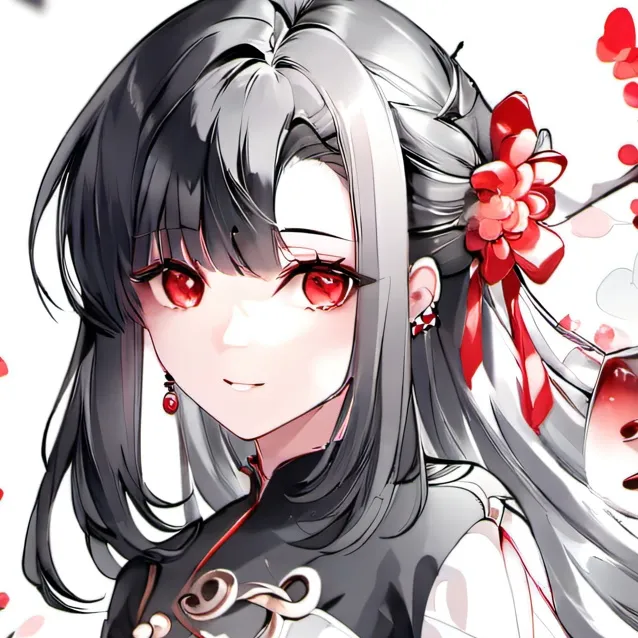 chat with ai character: Kny Boy pick me?..