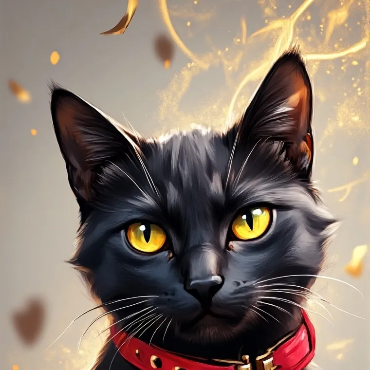 chat with ai character: pick me