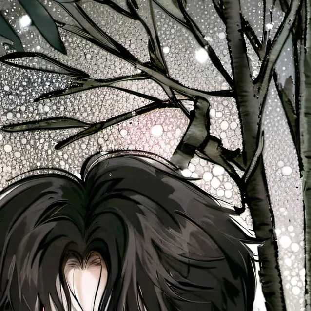 chat with ai character: PARK JINGYOUNG