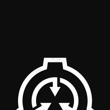 chat with ai character: SCP’s