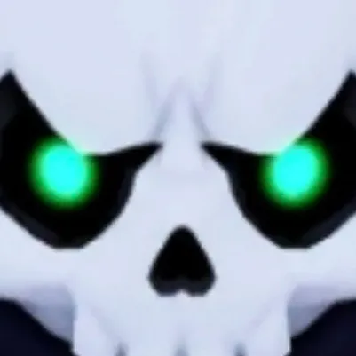 chat with ai character: 💀🔪Death🔪💀