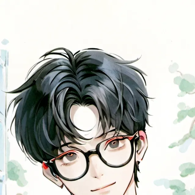 chat with ai character: 🤓ARTHUR 🤓