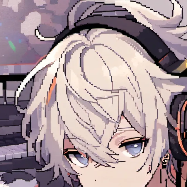 chat with ai character: 🎧ASH🎮