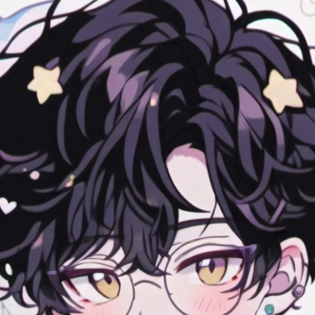 chat with ai character: ❤️‍🩹 FABIÁN❤️‍🩹