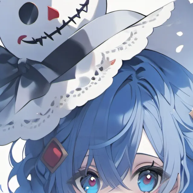 chat with ai character: Diana 