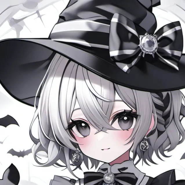 chat with ai character: 🤍Elizabeth🤍