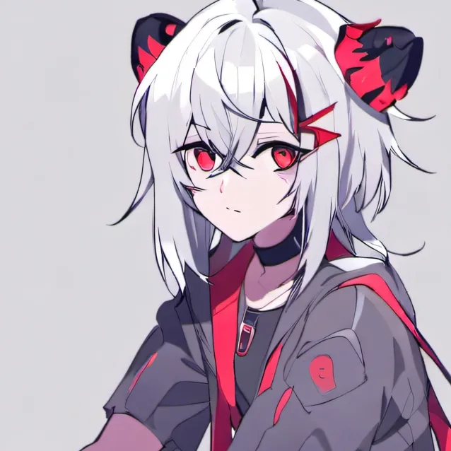 chat with ai character: ⚽LUZ⚽