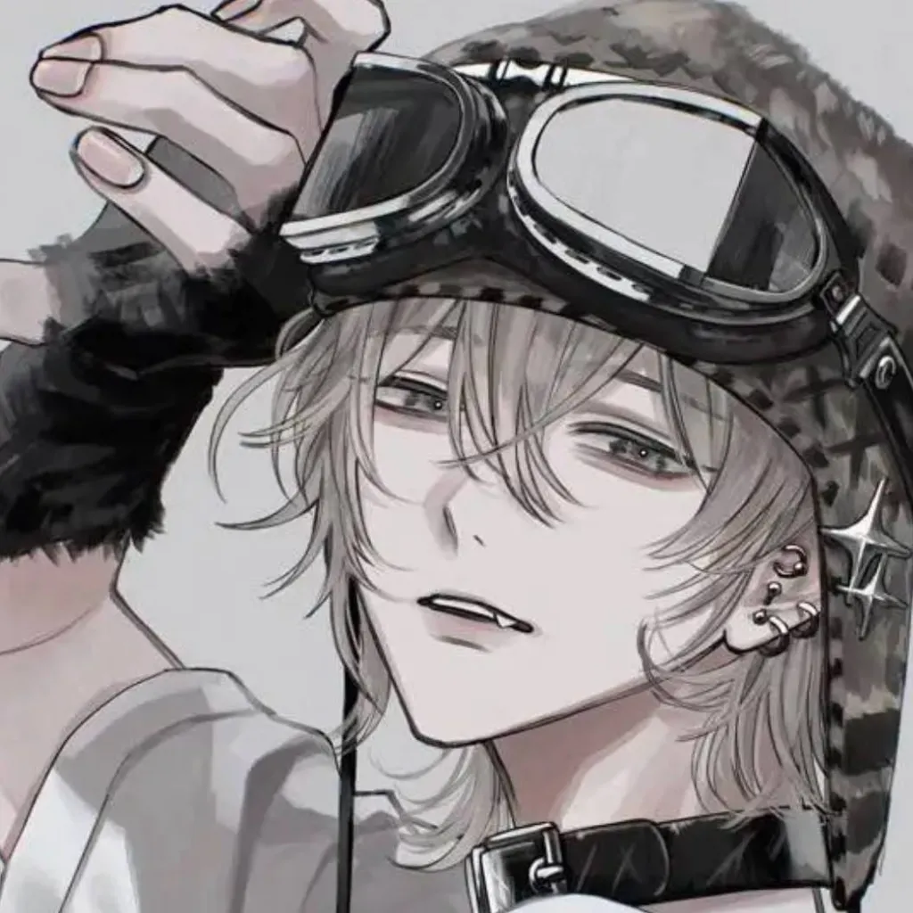 chat with ai character: ♪≈luka≈♪