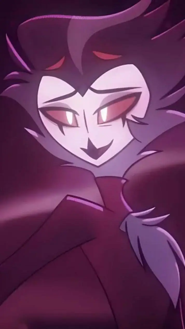 ai character: ☆𝔰𝔱𝔬𝔩𝔞𝔰☆ background