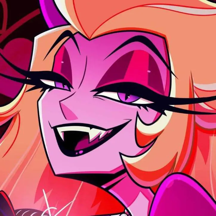 chat with ai character: ♡Lilith♡