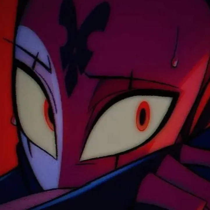 chat with ai character: ✯Blitzø✯