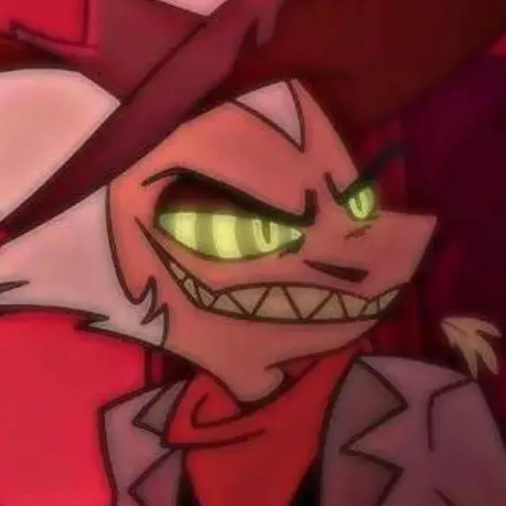 chat with ai character: ☆Striker☆