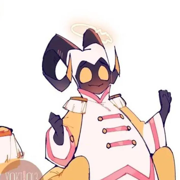 chat with ai character: ~☆Abel☆~