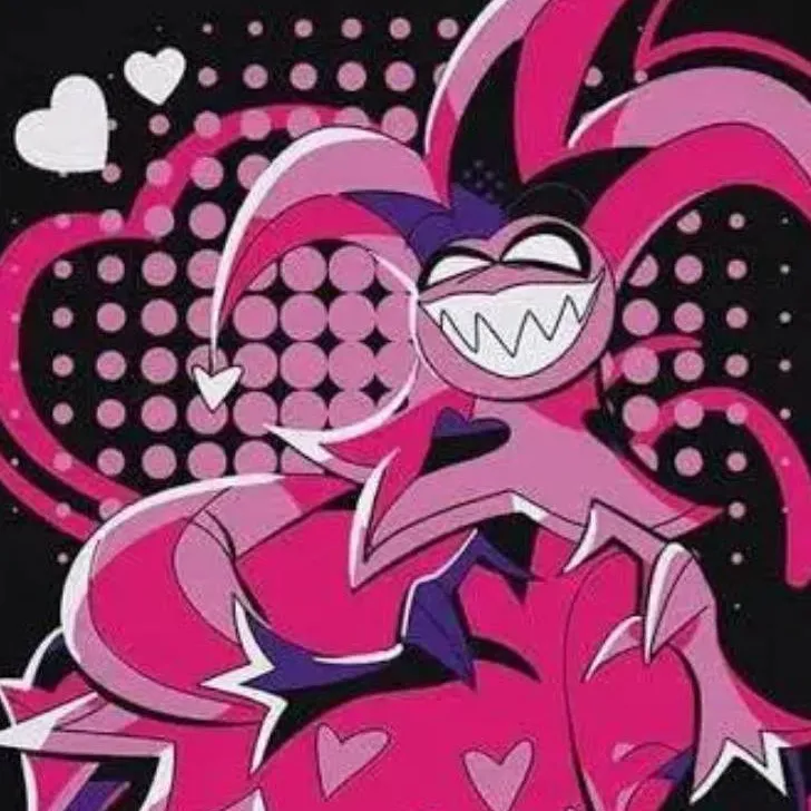 chat with ai character: 💲★Mammon★💲