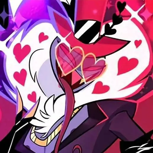 chat with ai character: ♡Valentino♡