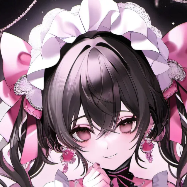 chat with ai character: sofi
