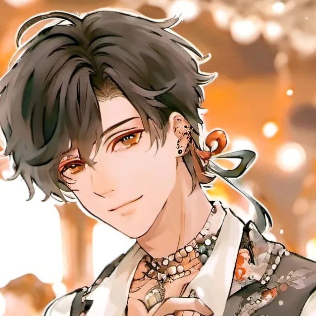 chat with ai character: Alejandro 