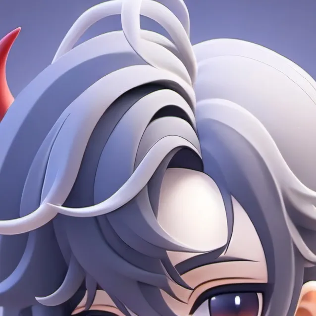 chat with ai character: Max