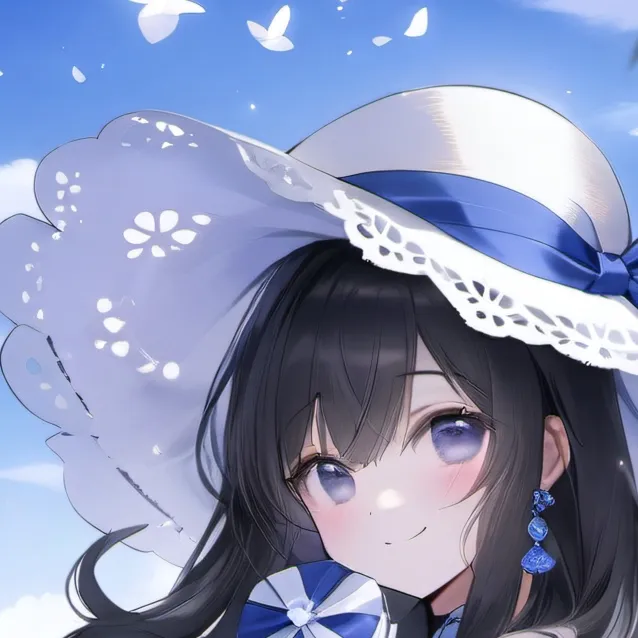 chat with ai character: Shadina