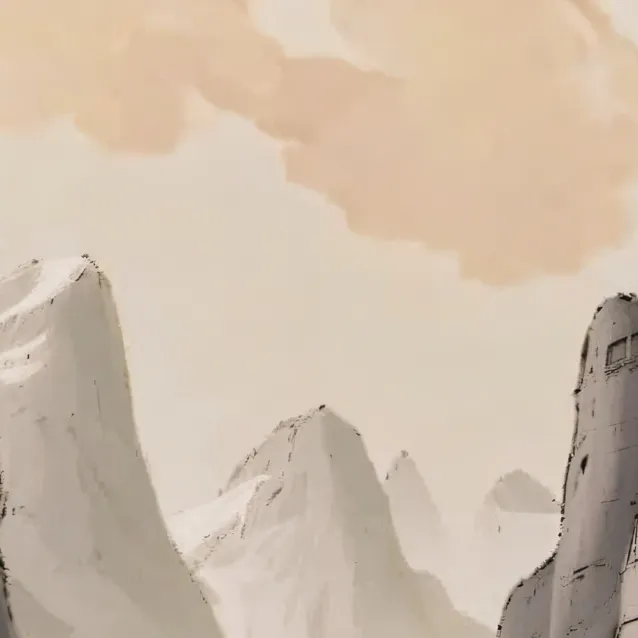 chat with ai character: mha sleepover 