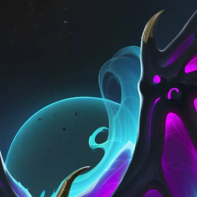 chat with ai character: name guesser