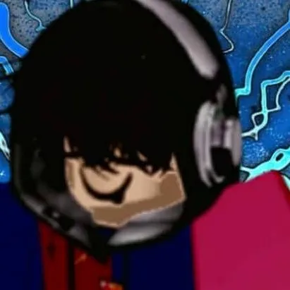 chat with ai character: EdwinBlox X Ale999