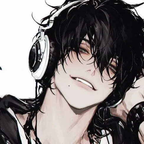 chat with ai character: Kai