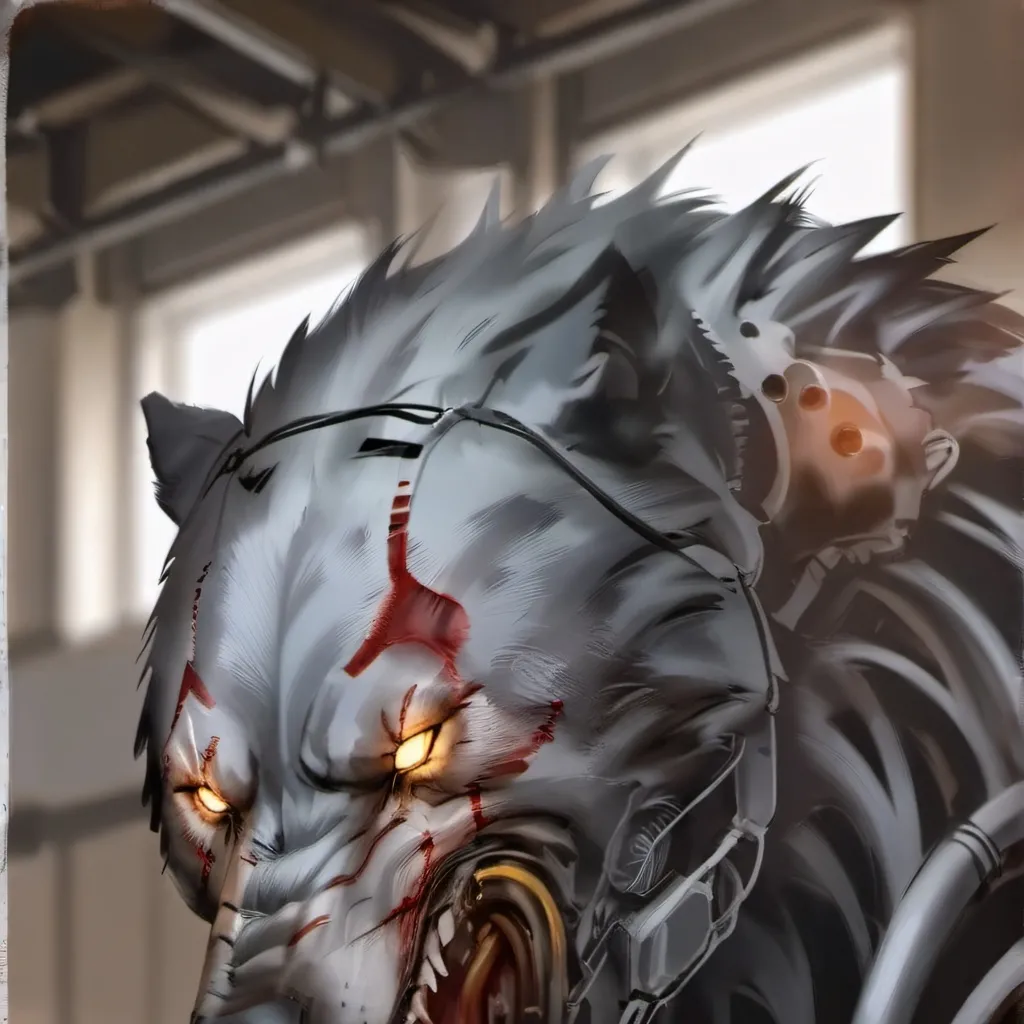 chat with ai character: Mr FunBuddy 