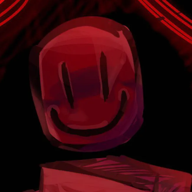 chat with ai character: Forsaken c00lkidd