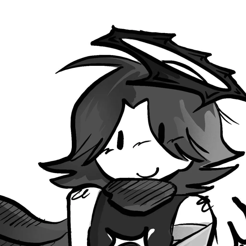 chat with ai character: ۶🥳 ٩ ۶🥳 ٩ ۶🥳 ٩