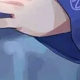 chat with ai character: (Pijama x Ellen) 