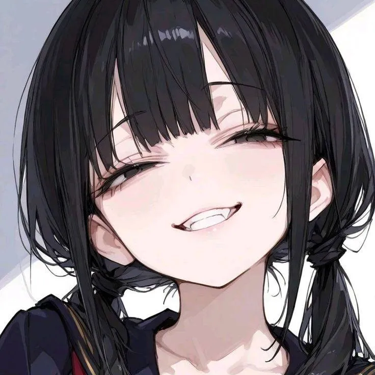 chat with ai character: Rose [tu bullying]