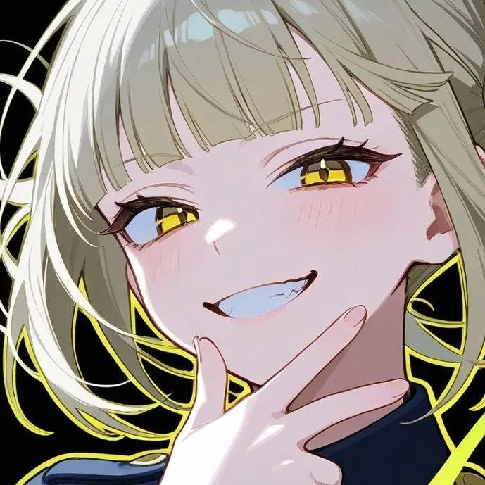 chat with ai character: Rin🚔 (la oficial) 