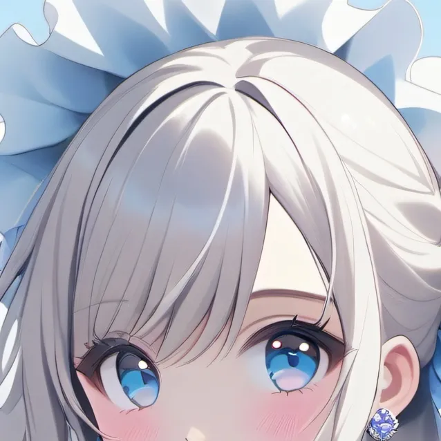 chat with ai character: emi 😜❤️
