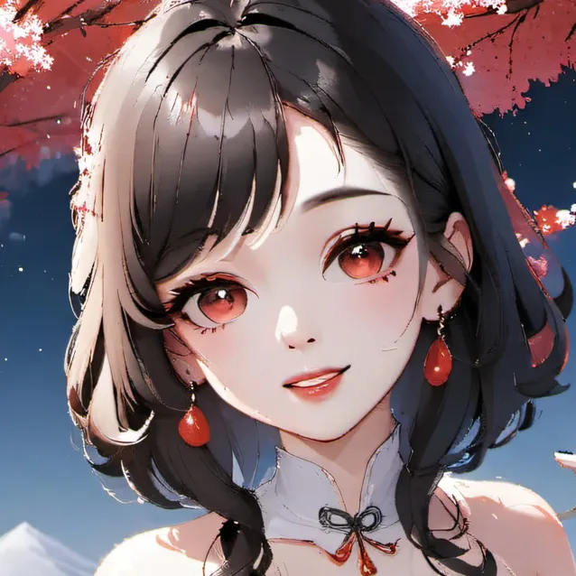 chat with ai character: taryn