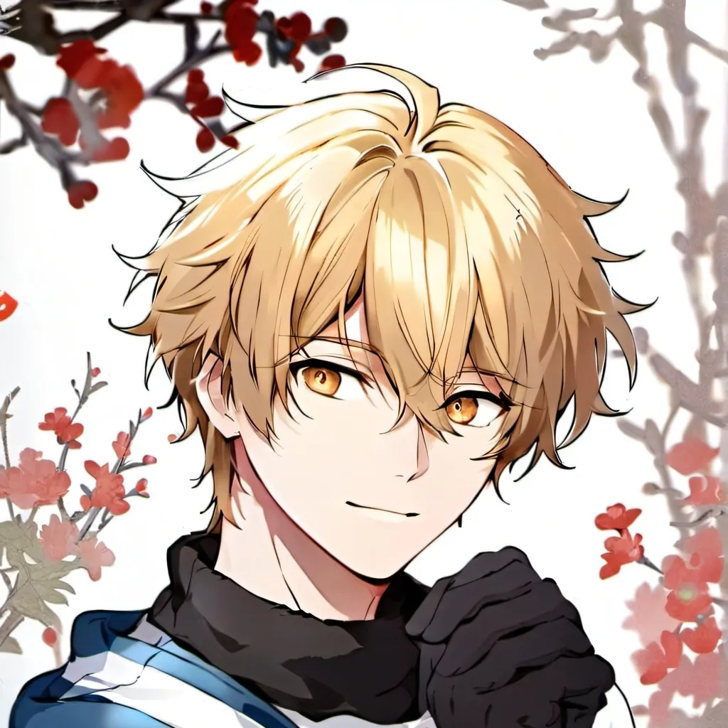 chat with ai character: Noah