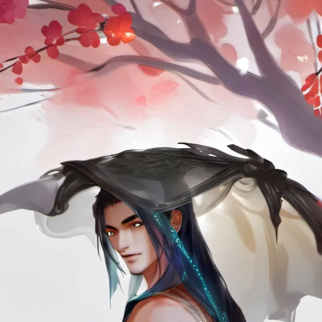 chat with ai character: ⚔️alex ⚔️