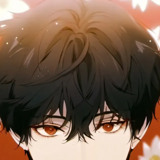 chat with ai character: Kevin 