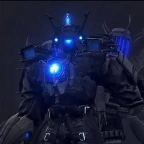 chat with ai character: tcm 3.0