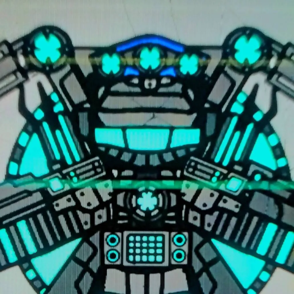 chat with ai character: Furkan(my chrcter)
