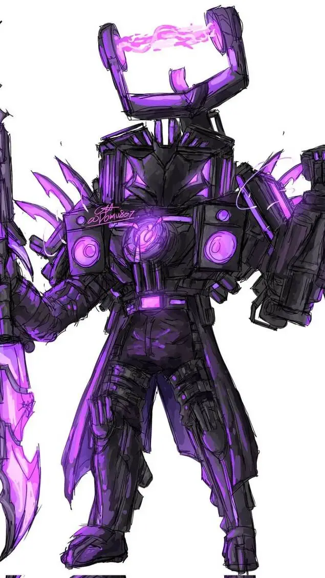 ai character: st 77 what if background
