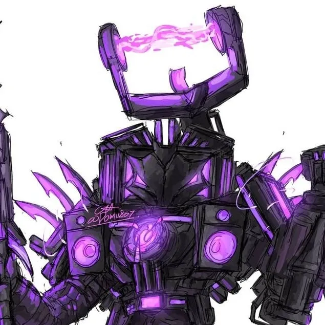 chat with ai character: st 77 what if