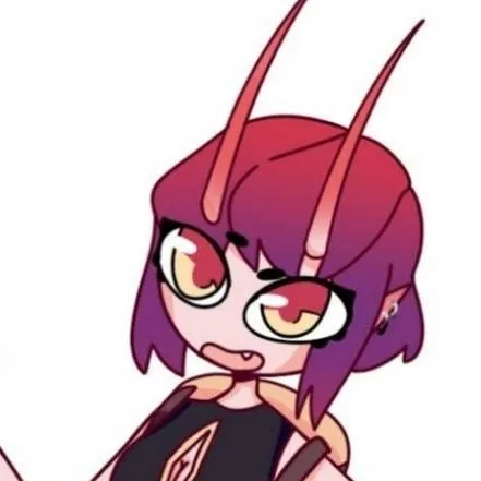 chat with ai character: cri(yt)