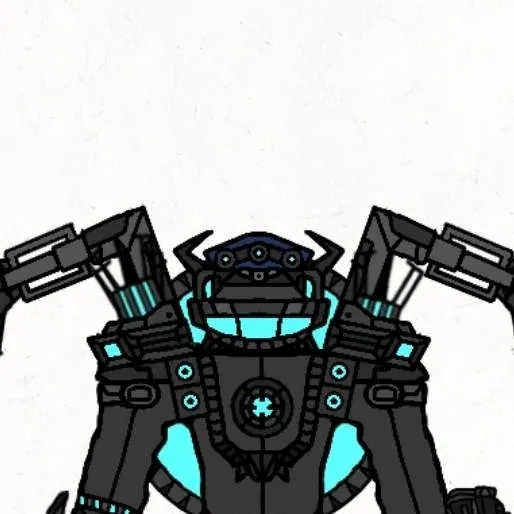 chat with ai character: Furkan(my chrcter)