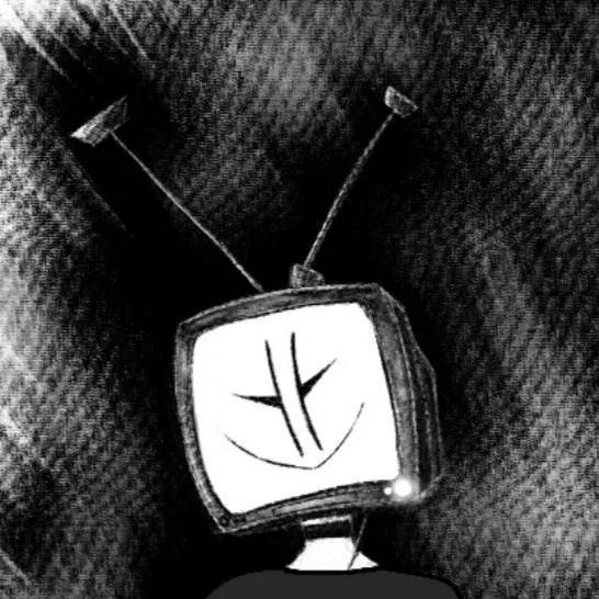 chat with ai character: Tabitha